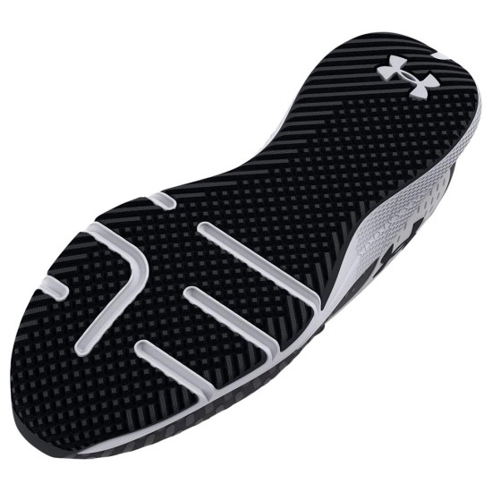 Under Armour UA Charged Engage 2